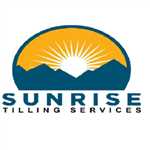 Sunrise Tiling Melbourne